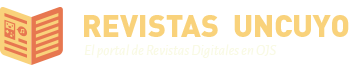 revistas.uncu.edu.ar