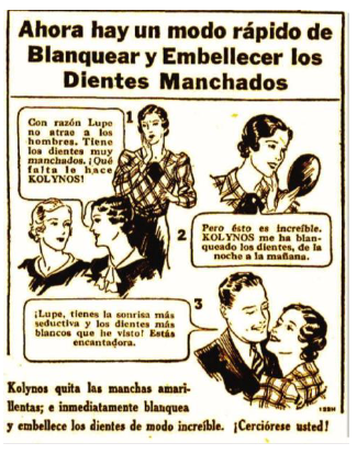 Caras y Caretas N° 1877, 22/09/1934
