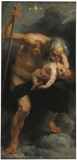 Padro Rubens