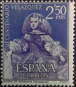 (Y.T.1019).  Grabado (28 x 33) mm [72]