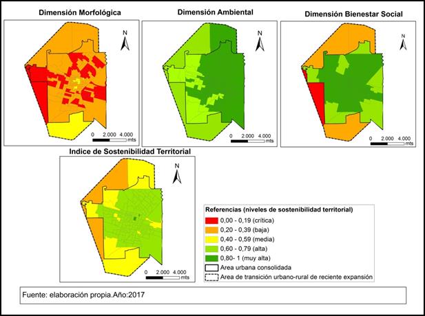 Descripción: Mapa_Indice de Sostenibilidad territorial.jpg