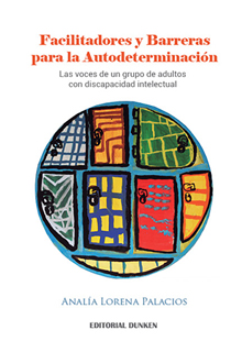 Facilitadores y barreras para la autodeterminación