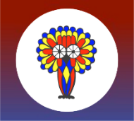 Cabecera. Saberes y prácticas. revista de Filosofía y educación.