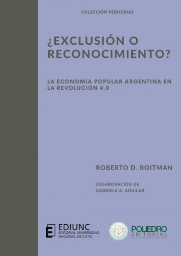 Tapa Tramas
                de la filosofía: ocho recursos en busca de profesores