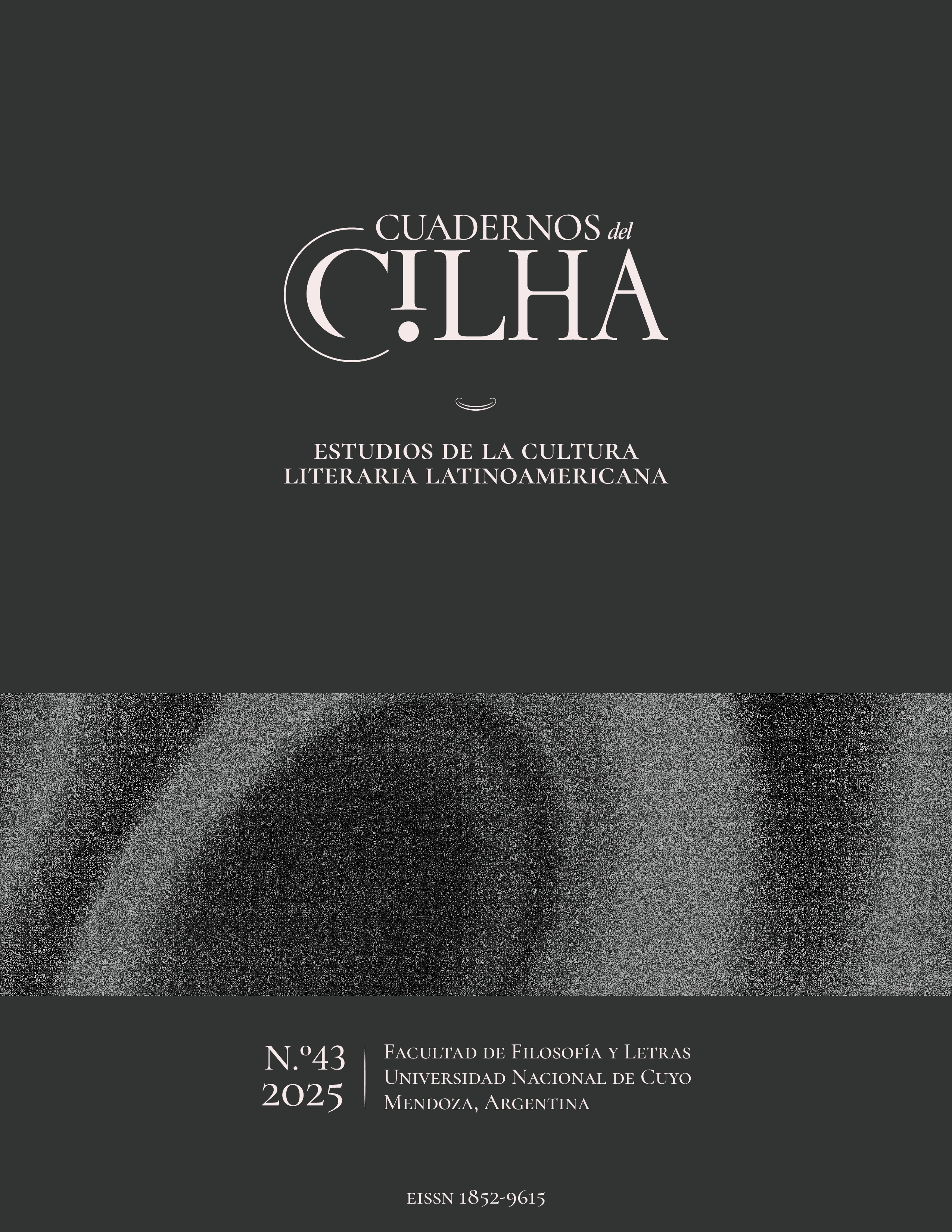 					Ver Núm. 43 (2025)
				