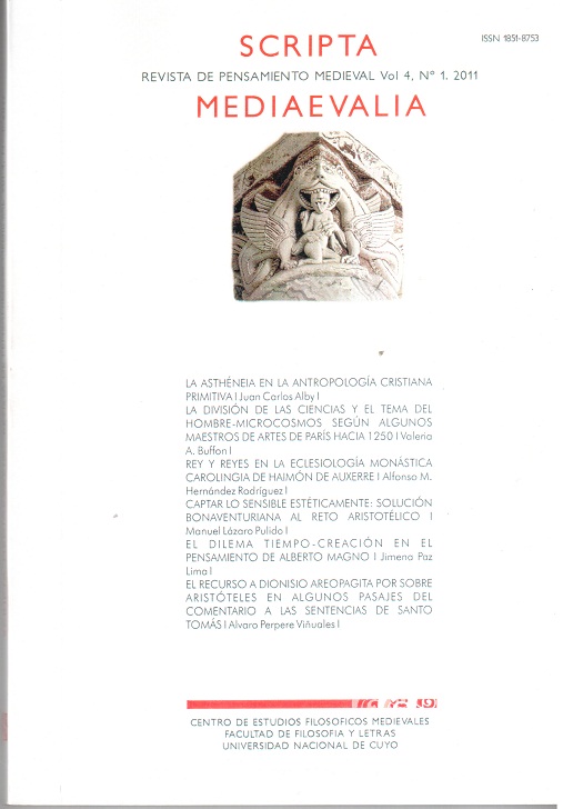 					Ver Vol. 4 Núm. 1 (2011)
				