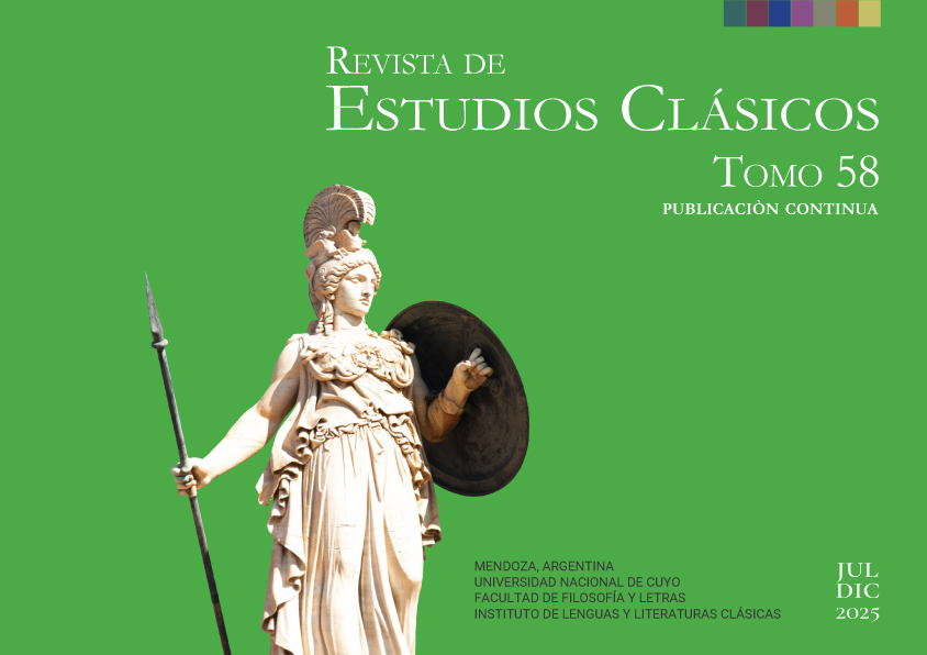 					Ver Núm. 58 (2025)
				