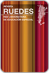Revista Ruedes