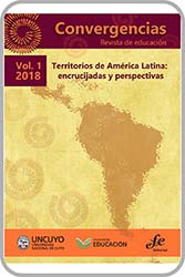 imagen de portada de revista