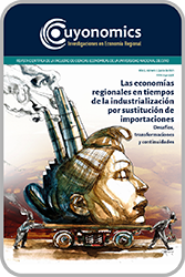Revista Cuyonomics