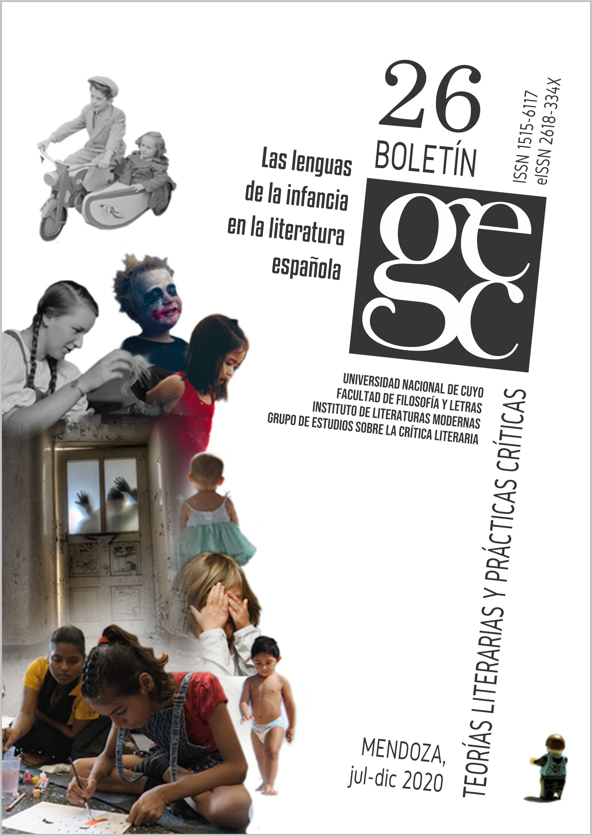 Collage de tapa de Clara Muñiz, basado en fotos de Austrian National Library, Caleb Woods, Andre Mohamed, MI PHAM, Picsea, Zachary Kadolph, Nathan Wright, Yogendra Singh y Dany Risk en   Unsplash.com