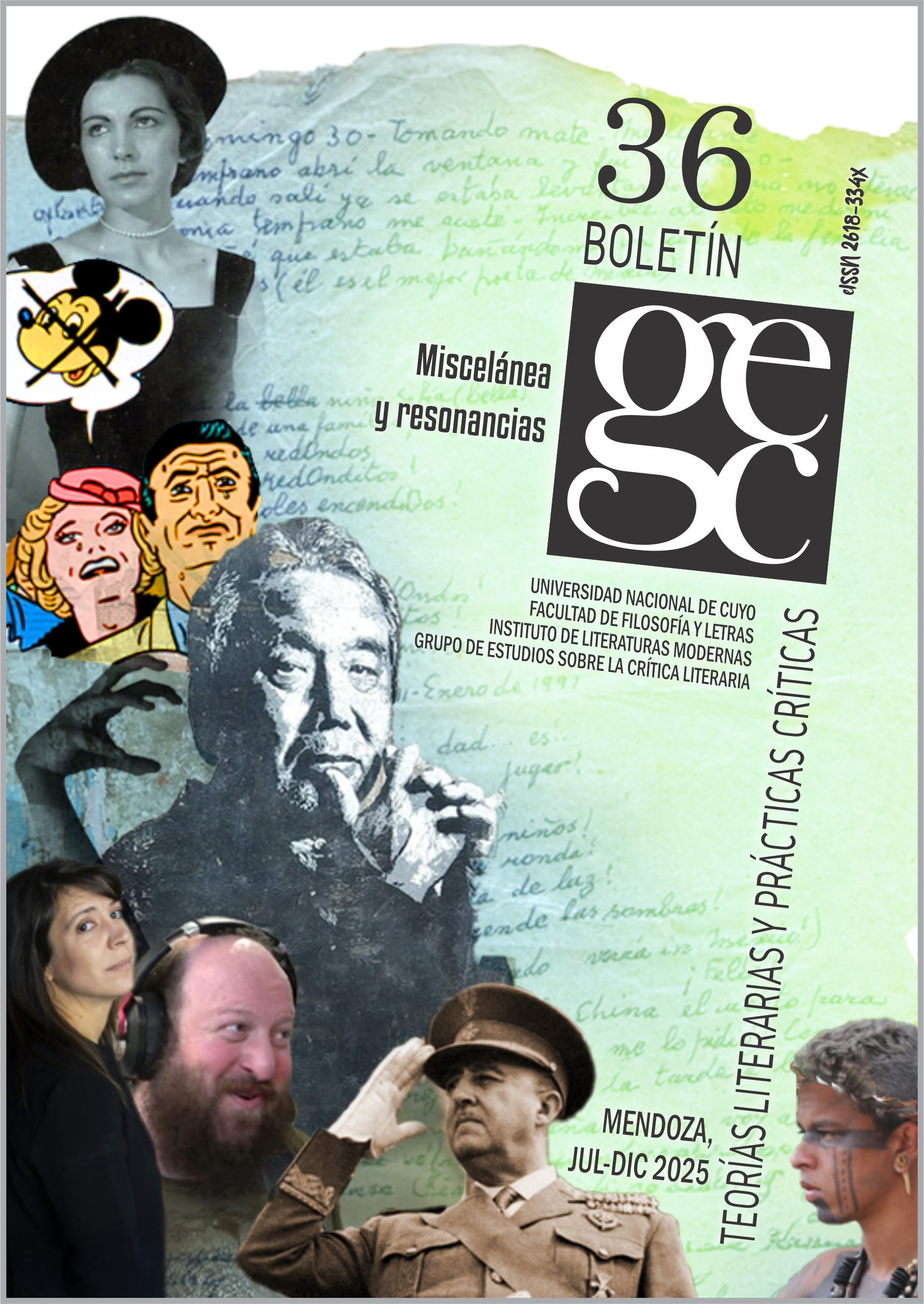 					Ver Núm. 36 (2025): Miscelánea y resonancias
				
