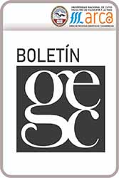 Miniatura de la revista