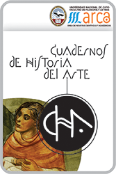 Cuadernos de Historia del Arte - Portal