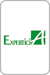 imagen tapa de revista