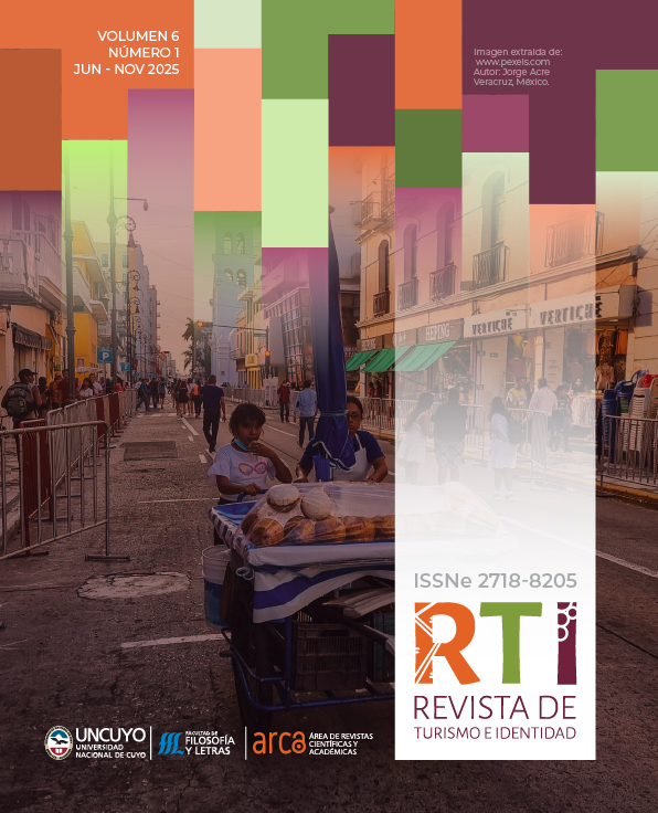 					Ver Vol. 6 Núm. 1 (2025)
				