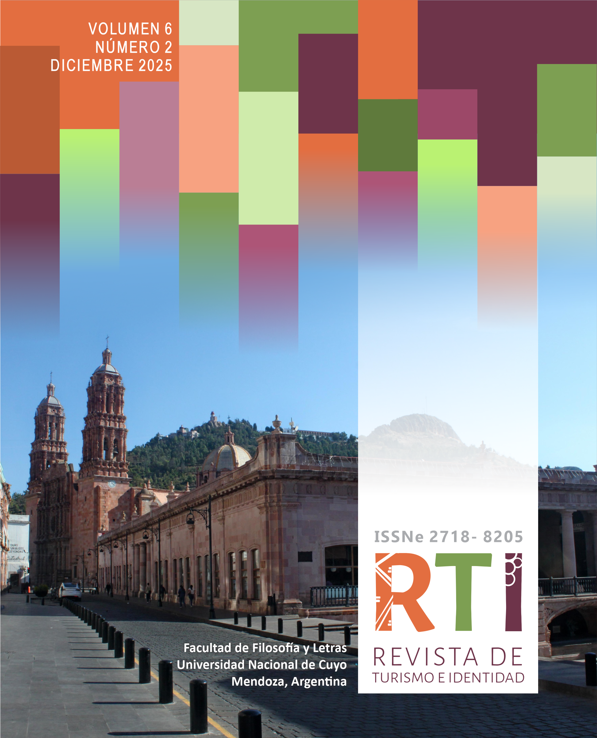 					Ver Vol. 6 Núm. 2 (2025)
				