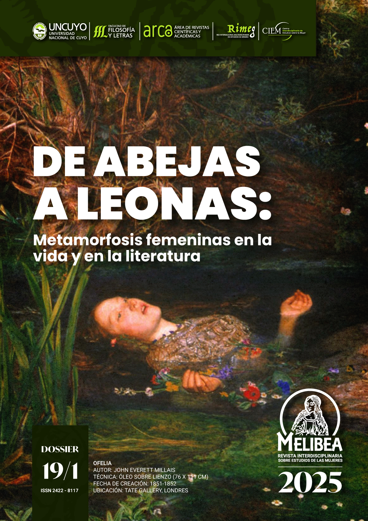 					Ver Vol. 19 Núm. 1 (2025)
				