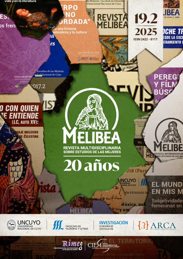 					Ver Vol. 19 Núm. 2 (2025): 20 años
				